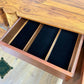 Art Deco Sideboard