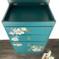 Lebus chest of drawers