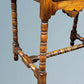 Good Quality Oak Dresser Base