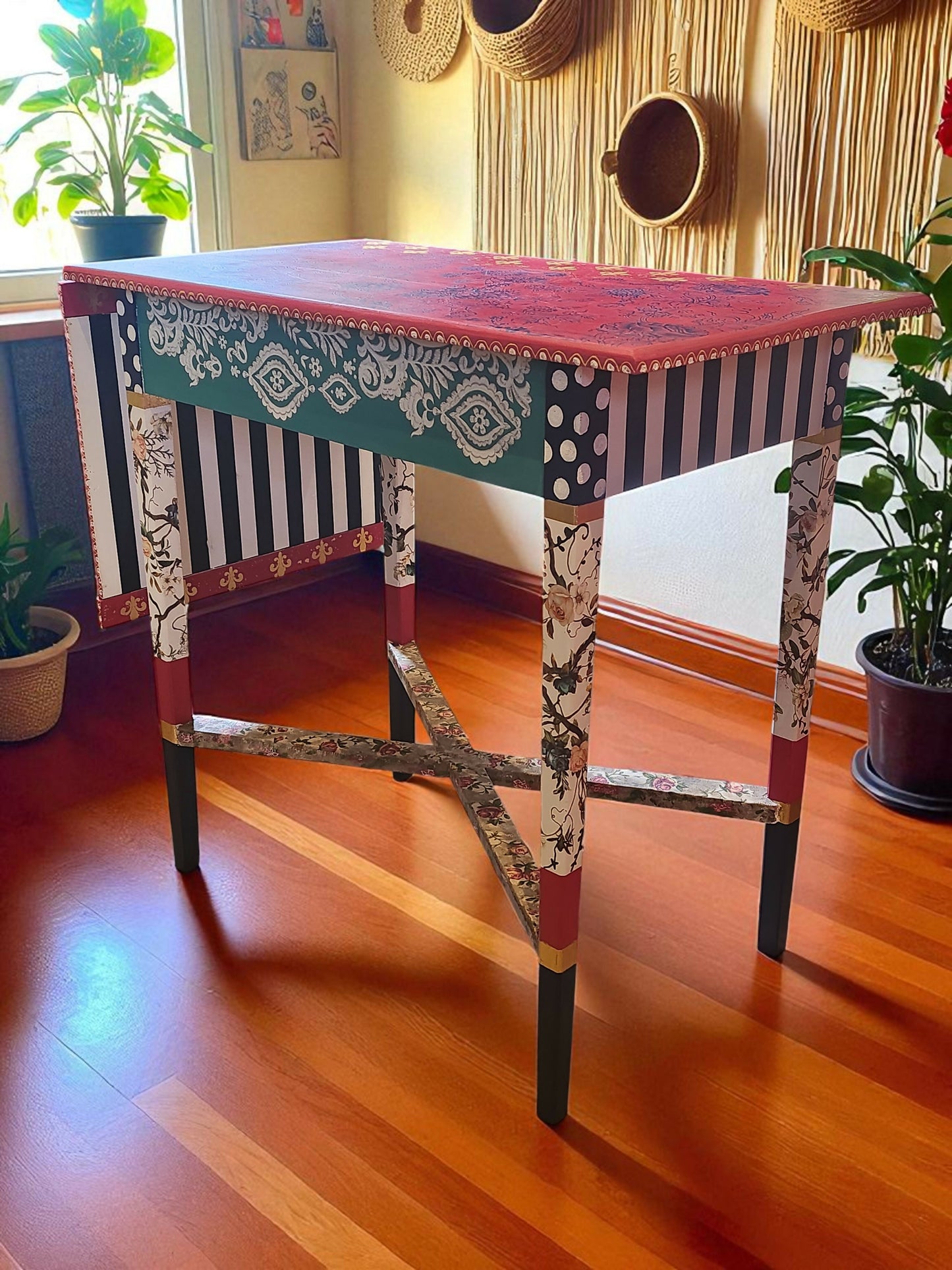 table 3 - Copy