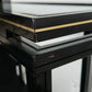Pierre Vandel console table