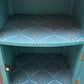 Harry Lebus Bedside Cabinet