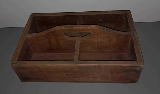 large_antique-pine-trug-sku36783946_0 (1)