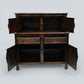 Original Ercol Old Colonial Buffet Sideboard 1960s Blue Label FREE UK Delivery*