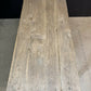 French Normandy Table