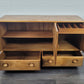 Ercol Vintage Sideboard, 1960s