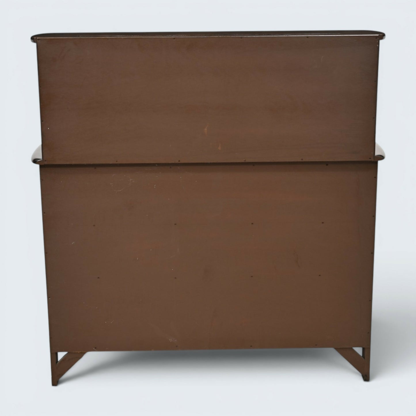 Ercol 1960s Buffet Sideboard Blue Label Vintage Storage Retro FREE UK Delivery*
