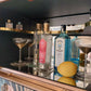 bluebell-art-deco-vintage-drinks-bar-4