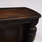 Ercol Furniture Old Colonial Buffet Stripped Work Top #331 FREE UK Delivery