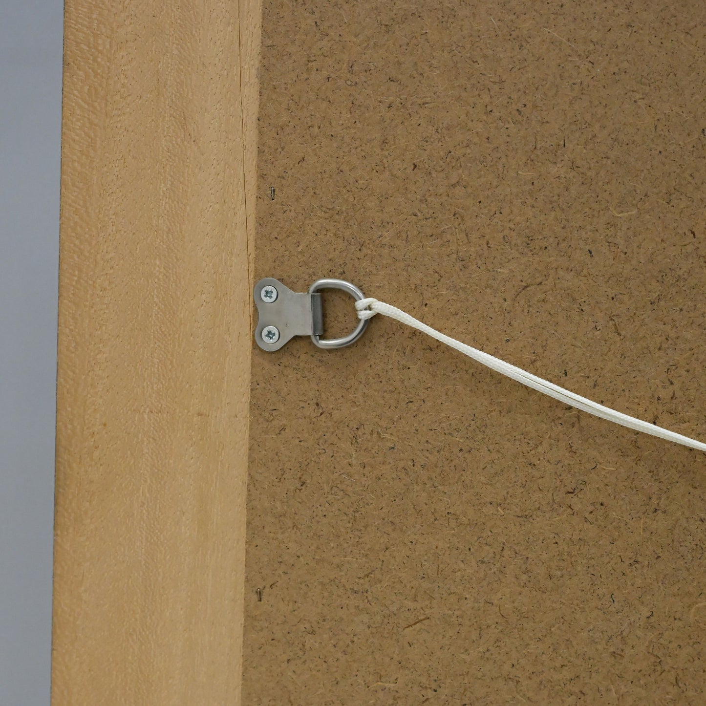 Large Gold Framed Bevelled Wall Mirror Heavy 93cm x 68cm FREE Delivery. SBR9891/1012D