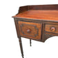 Vintage Regecy Sideboard cupboard