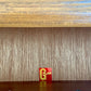 Chest of Drawers G- Plan Hand -Painted in Deep Teal