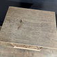 Quality Pair Oak Bedside Chests