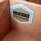 Upcycled / Restored Harris Lebus Chest of Drawers