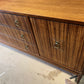 Greaves & Thomas mid century sideboard