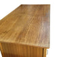 Mid century Lupton and Morton for Heals London Desk