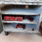 ‘Gears of War’ Entertainment Centre