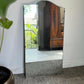 Mid Century Retro Vintage Mirror