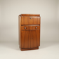 Mid Century Nathan Drinks Cabinet