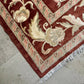 Very Large Carpet or Rug