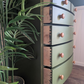 Chest of drawers R25021 6