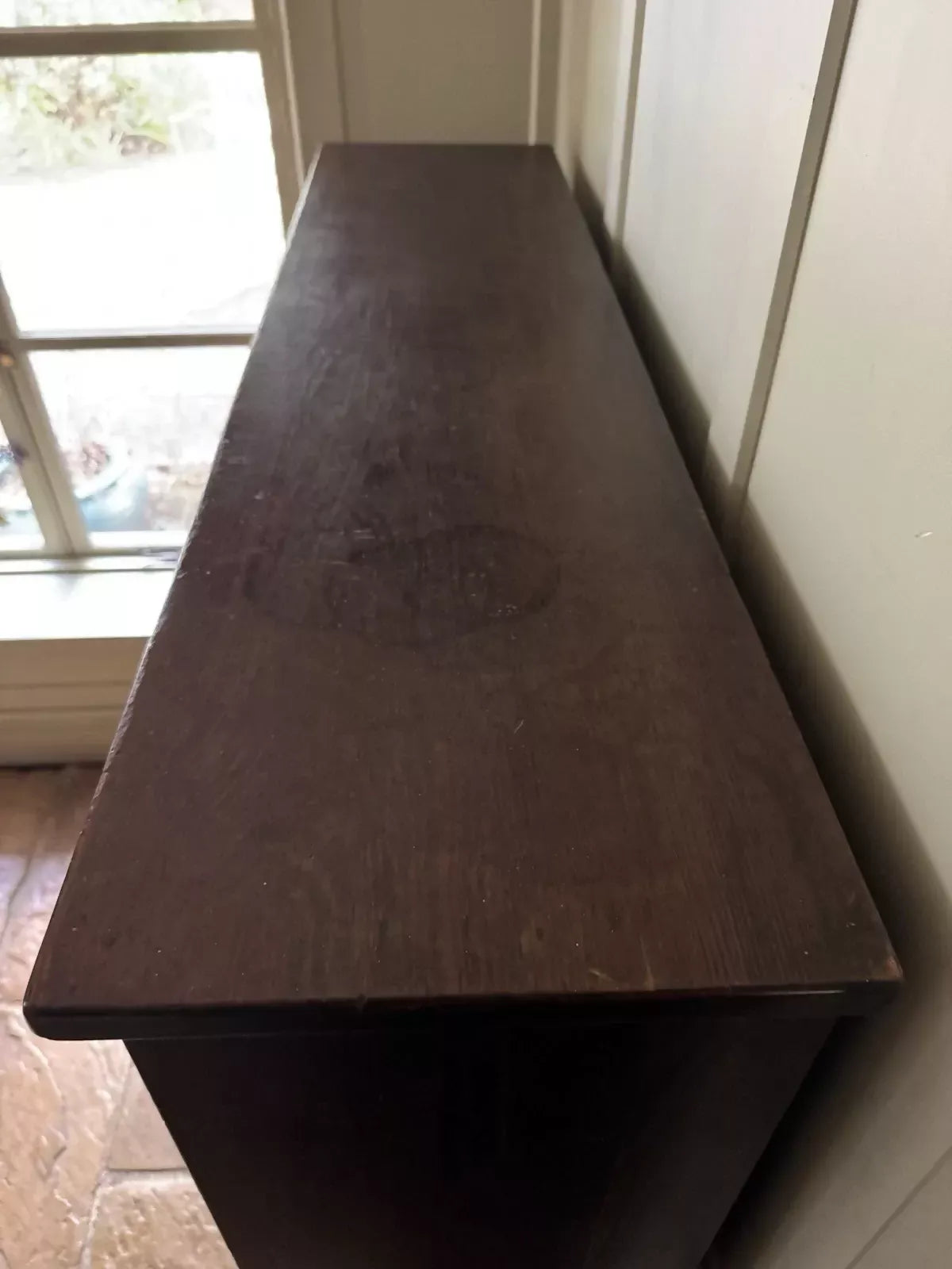 hx3OVRUwDe