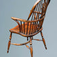 Windsor Armchair