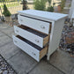 Gorgeous chest of drawers