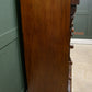 Huge Victorian Mahogany Scotch Chest of Drawers