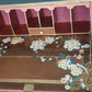 Secretary Desk, 1920s Jacobean Revival Writing Desk