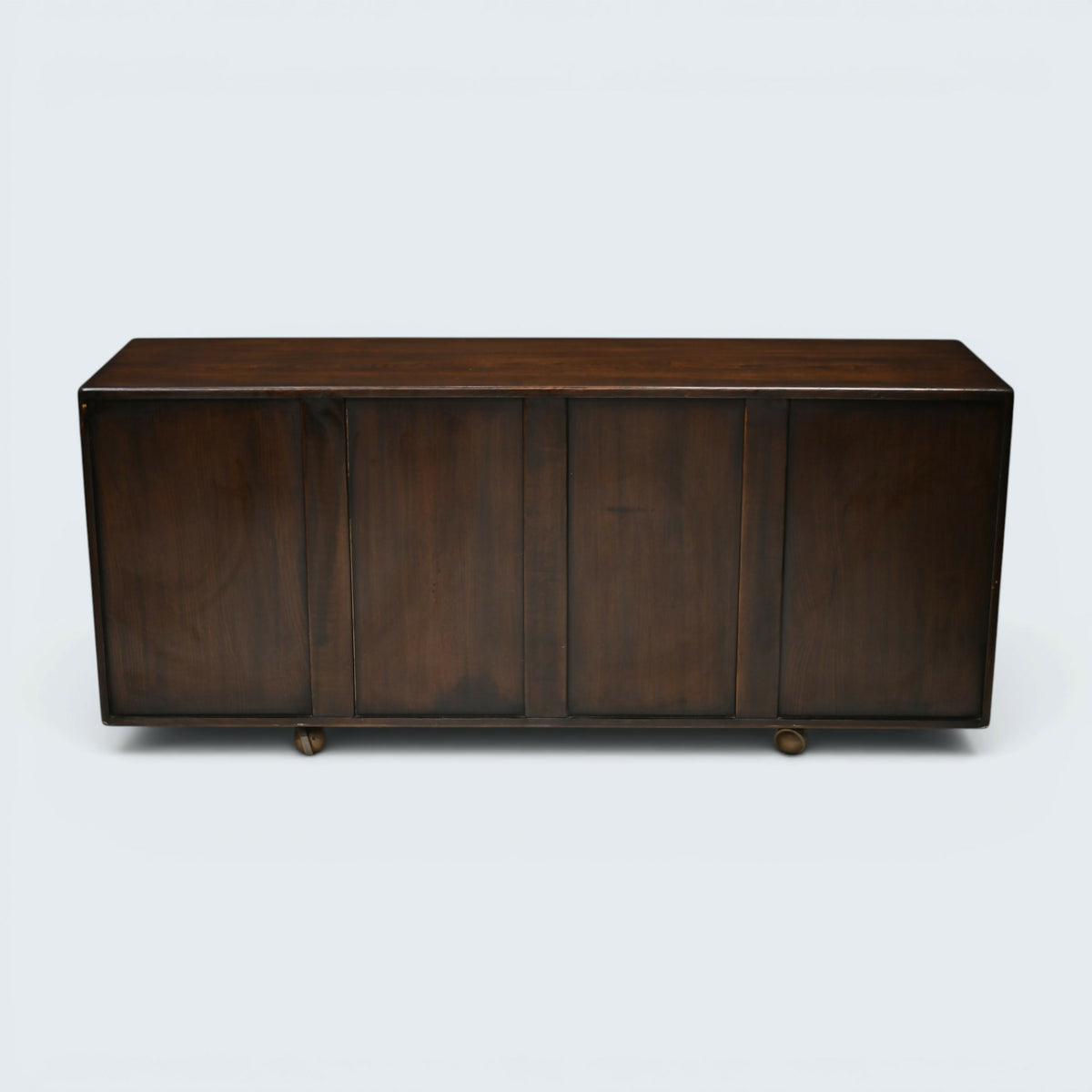 Ercol Windsor Sideboard Model Number 455 Ercol's Dark Finish FREE* UK Delivery