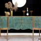 Mermaid-Sideboard2
