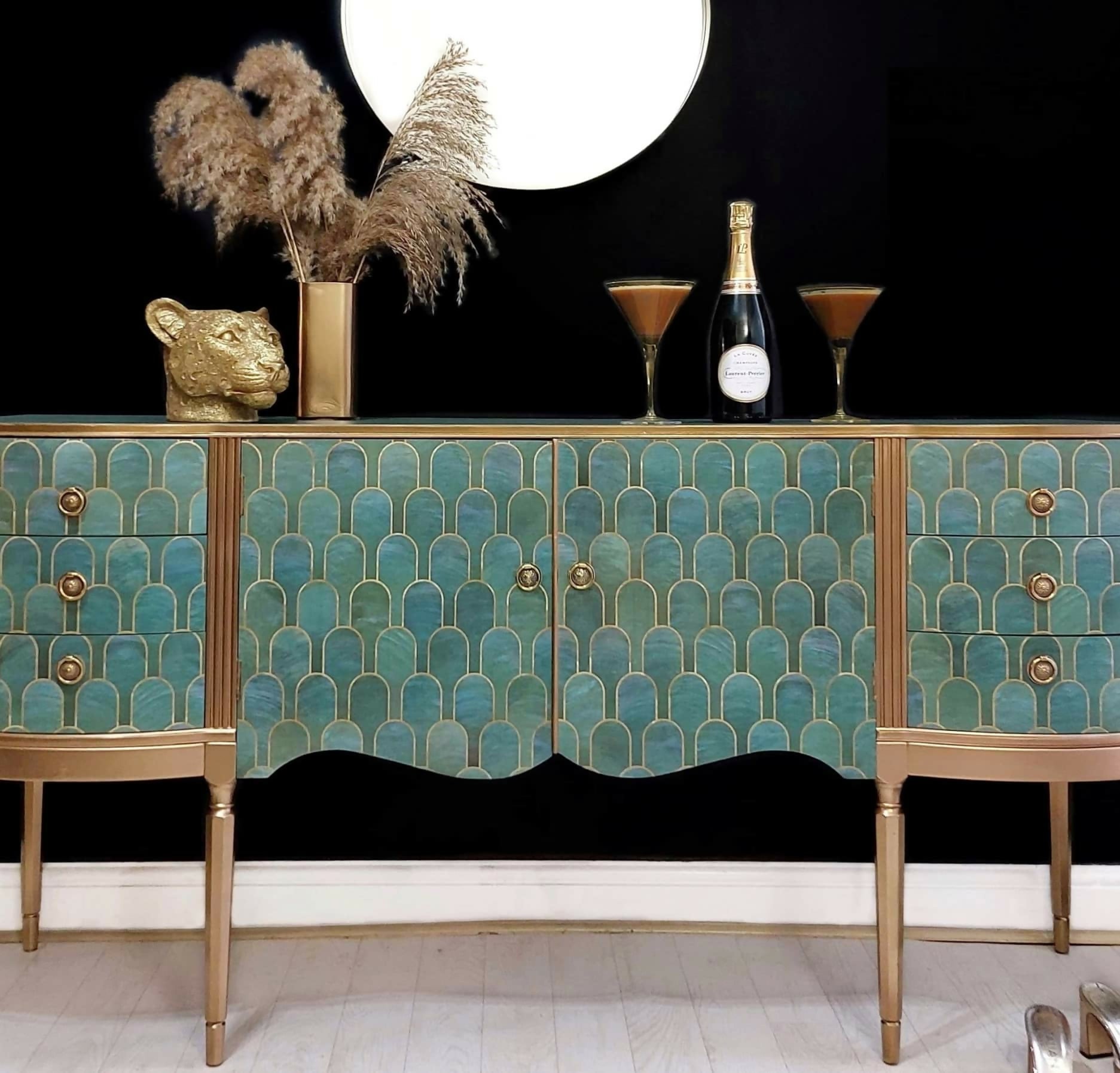 Mermaid-Sideboard2