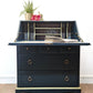 Stag minstrel bureau