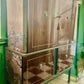 Cabinet 3