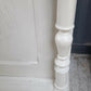 Antique French Armoire