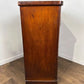 Victorian Mahogany Two Over Three Chest of Drawers