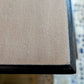 Chest of Drawers - 5 Drawers