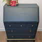 Stag minstrel bureau