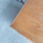 Vintage Mid Century Steens Danish Chest Of Drawers Scandi Retro R851