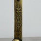 Crucifix Vintage French Style Religious Ornate Cross Freestanding LOT 6426