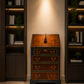 Vintage Bureau - Writing Desk