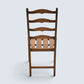 5 Ercol Old Colonial Dining Chairs Golden Dawn Finish #715 FREE UK Delivery*
