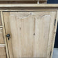 Smaller Pine Dresser