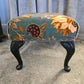 HoH stool 7
