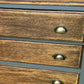 Beautiful Vintage Chest of Drawers