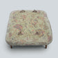 Ercol Extension Footstool Ercol's Golden Dawn Finish Model 205 FREE UK Delivery