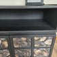 Nathan TV Unit/Sideboard