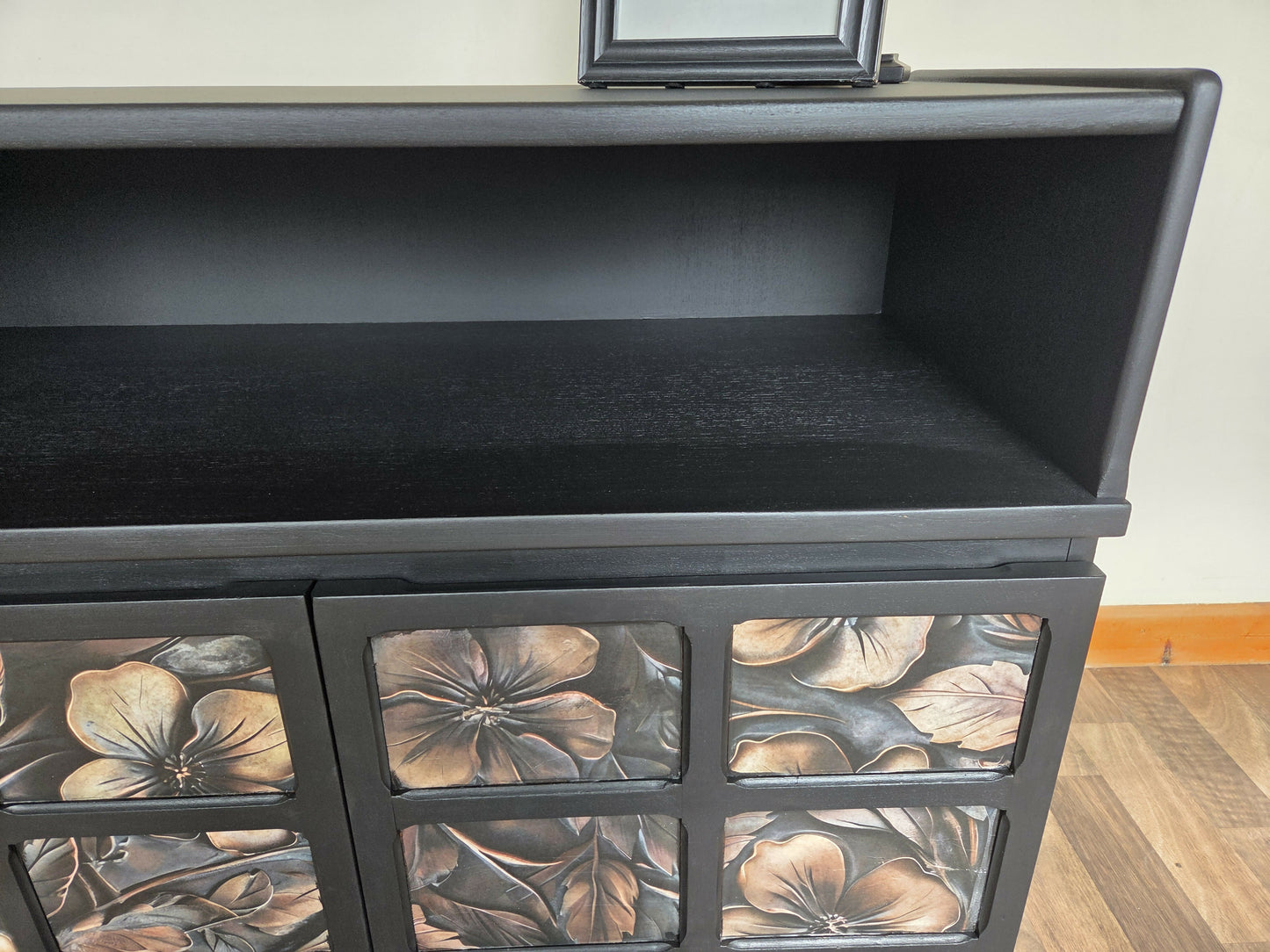 Nathan TV Unit/Sideboard