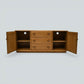 Ercol Windsor Sideboard Model Number 1072 Light Finish Vintage FREE UK Delivery*